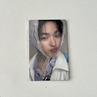 （分類：）位於 。 由 hoolloow 提交（商品編號 1451607648，圖片 1）。簡介： 。