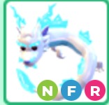 (Category: ) located in . Submitted by flying_expertie2 (Listing ID 1451601874, Image 1). Description: .