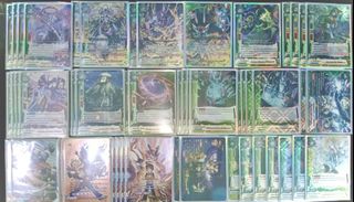 (Category: ) located in . Submitted by lsxyk (Listing ID 1451530805, Image 1). Description: .