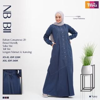 (Kategori: ) berada di . Dikirim oleh saqooyasqii (ID iklan 1451532857, Gambar 1). Deskripsi: .