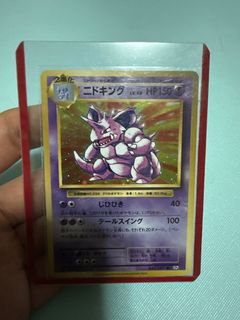 (Category: ) located in . Submitted by sneakerstcg (Listing ID 1451654657, Image 1). Description: .
