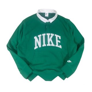 (Category: ) located in . Submitted by adothrift (Listing ID 1451522022, Image 1). Description: .