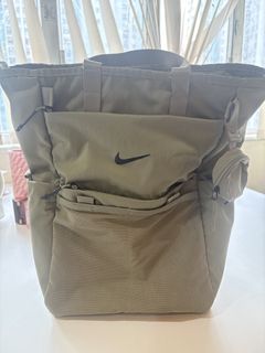 （分類：）位於 。 由 penny0686 提交（商品編號 1451616142，圖片 1）。簡介： 。