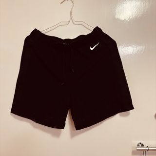 （分類：）位於 。 由 ling_lung 提交（商品編號 1451628671，圖片 1）。簡介： 。