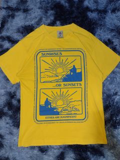 (Category: ) located in . Submitted by keepthrift15 (Listing ID 1451588249, Image 1). Description: .