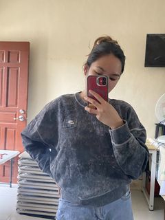 (Category: ) located in . Submitted by mariefeeer (Listing ID 1451567754, Image 1). Description: .