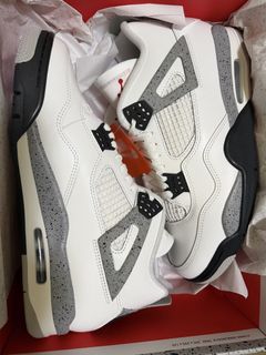 （分類：）位於 。 由 sneakerworld2019 提交（商品編號 1451644084，圖片 1）。簡介： 。
