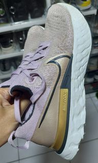 (Kategori: ) berada di . Dikirim oleh bas7ian.trifht (ID iklan 1451529310, Gambar 1). Deskripsi: .