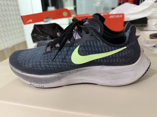 (Category: ) located in . Submitted by agoodguyinsg (Listing ID 1451643901, Image 1). Description: .
