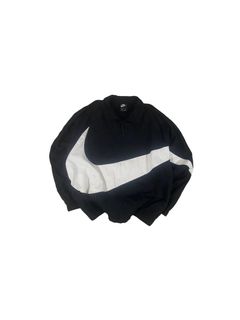 (Category: ) located in . Submitted by adothrift (Listing ID 1451522276, Image 1). Description: .