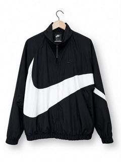 (Category: ) located in . Submitted by cloud.thrifts (Listing ID 1451687080, Image 1). Description: .