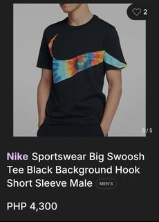 (Category: ) located in . Submitted by leanmark103093 (Listing ID 1451642165, Image 1). Description: .