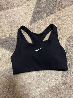 (Category: ) located in . Submitted by bimbems (Listing ID 1451631927, Image 1). Description: .