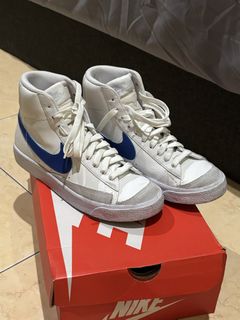 (Category: ) located in . Submitted by sieuyang92 (Listing ID 1451671916, Image 1). Description: .