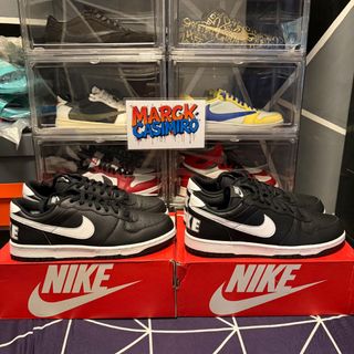 (Category: ) located in . Submitted by Mackers (Listing ID 1451560784, Image 1). Description: .