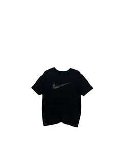 (Category: ) located in . Submitted by dinnlocal_thrift (Listing ID 1451695467, Image 1). Description: .