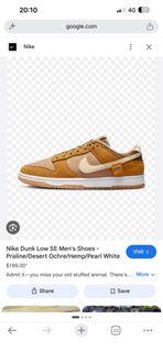 (Category: ) located in . Submitted by yeeejig (Listing ID 1451636286, Image 1). Description: .