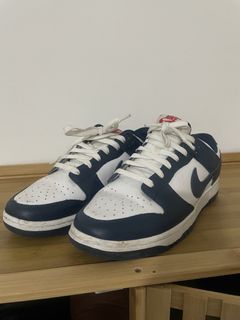 (Category: ) located in . Submitted by nikeoffici44221 (Listing ID 1451684006, Image 1). Description: .