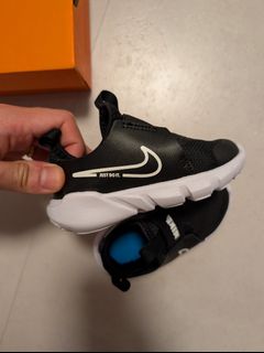 (Category: ) located in . Submitted by msk07 (Listing ID 1451672700, Image 1). Description: .