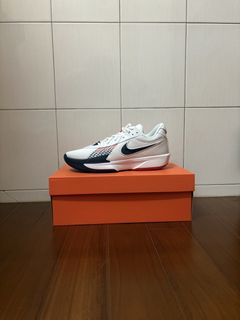 由 a09051994170266 (刊登 ID 1451617216，圖片 1) 提交，位於 的 (類別：)，說明：。