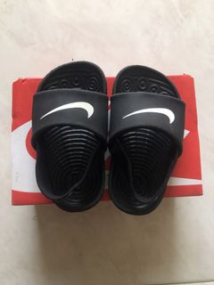 (Kategori: ) berada di . Dikirim oleh urpinkypieee (ID iklan 1451685495, Gambar 1). Deskripsi: .