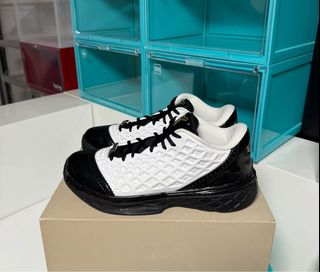 由 SneakersEvil (刊登 ID 1451585625，圖片 1) 提交，位於 的 (類別：)，說明：。