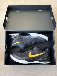 （分類：）位於 。 由 ks.__.kicks 提交（商品編號 1451629697，圖片 1）。簡介： 。