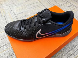 (Category: ) located in . Submitted by AzizAnang00 (Listing ID 1451633434, Image 1). Description: .