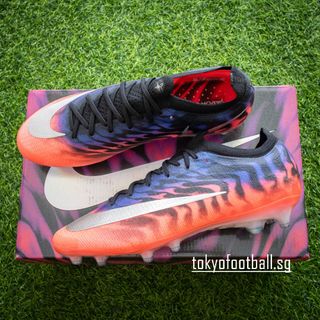 (Category: ) located in . Submitted by tokyofootball.sg (Listing ID 1451662375, Image 1). Description: .