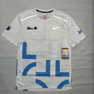 (Kategori: ) berada di . Dikirim oleh indigoods.co (ID iklan 1451592912, Gambar 1). Deskripsi: .