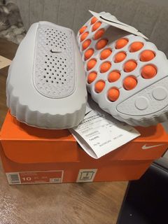 （分類：）位於 。 由 at813 提交（商品編號 1451650507，圖片 1）。簡介： 。