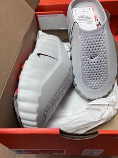 （分類：）位於 。 由 ahahhhhh 提交（商品編號 1451588573，圖片 1）。簡介： 。