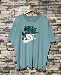 (Category: ) located in . Submitted by wewearworn (Listing ID 1451647566, Image 1). Description: .