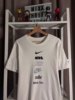 (Category: ) located in . Submitted by mixx.storeee (Listing ID 1451641668, Image 1). Description: .