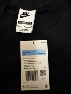 由 chingi032265543 (刊登 ID 1451654380，圖片 1) 提交，位於 的 (類別：)，說明：。