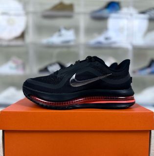 （分類：）位於 。 由 bellezza. 提交（商品編號 1451599774，圖片 1）。簡介： 。