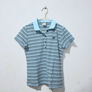 (Kategori: ) berada di . Dikirim oleh keroepuk (ID iklan 1451520733, Gambar 1). Deskripsi: .