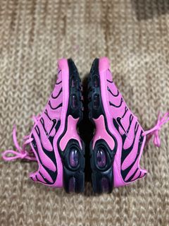 (Category: ) located in . Submitted by nabila.17 (Listing ID 1451619752, Image 1). Description: .