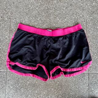 (Category: ) located in . Submitted by randomly2600 (Listing ID 1451682840, Image 1). Description: .
