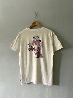 (Category: ) located in . Submitted by igat.thrift (Listing ID 1451632373, Image 1). Description: .