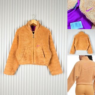 (Category: ) located in . Submitted by trendapparelph (Listing ID 1451615573, Image 1). Description: .