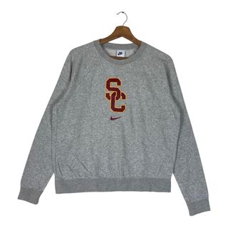 (Category: ) located in . Submitted by thevintagegarments (Listing ID 1451678171, Image 1). Description: .
