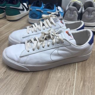 （分類：）位於 。 由 supremekickshk 提交（商品編號 1451598192，圖片 1）。簡介： 。