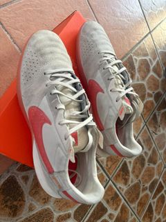 (Category: ) located in . Submitted by mxsyamil (Listing ID 1451640756, Image 1). Description: .