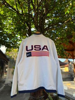 (Kategori: ) berada di . Dikirim oleh hasbystore (ID iklan 1451606442, Gambar 1). Deskripsi: .