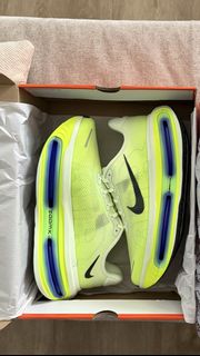 (Category: ) located in . Submitted by mdsyafiq.b (Listing ID 1451522988, Image 1). Description: .