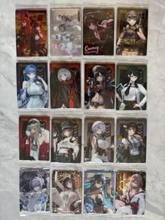 （分類：）位於 。 由 k1234555 提交（商品編號 1451618998，圖片 1）。簡介： 。