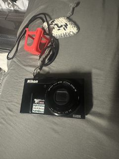 （分類：）位於 。 由 nelson229 提交（商品編號 1451628040，圖片 1）。簡介： 。