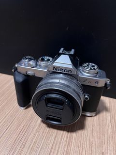 （分類：）位於 。 由 keixa 提交（商品編號 1451663000，圖片 1）。簡介： 。