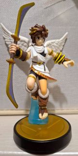 （分類：）位於 。 由 regulus1 提交（商品編號 1451528999，圖片 1）。簡介： 。